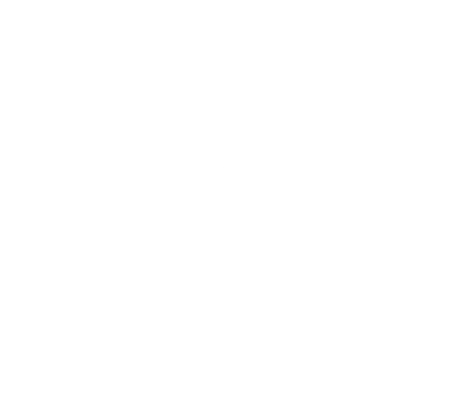 Logo de l'application